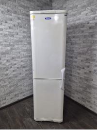 Холодильник БИРЮСА 129 RS Холодильник БИРЮСА 129 RS